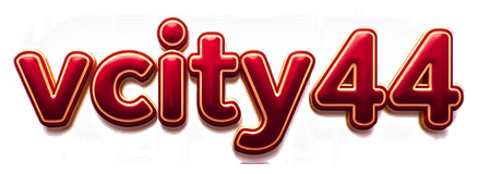 vcity44 logo
