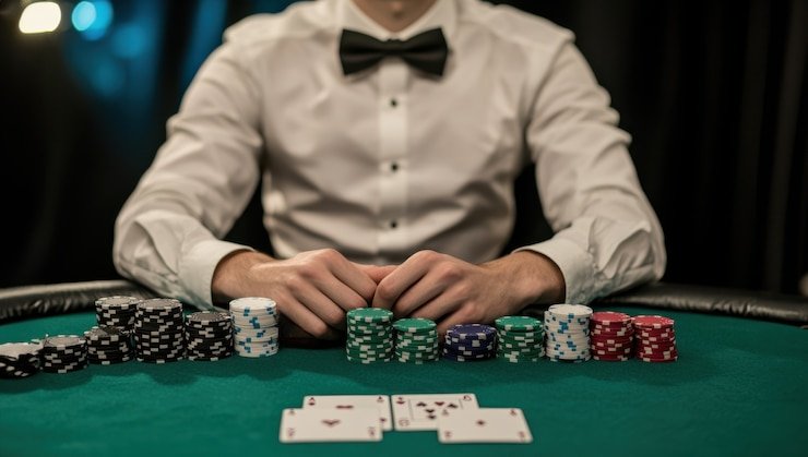 vcity44 Apa yang Kami Tawarkan dalam Aztec Gems