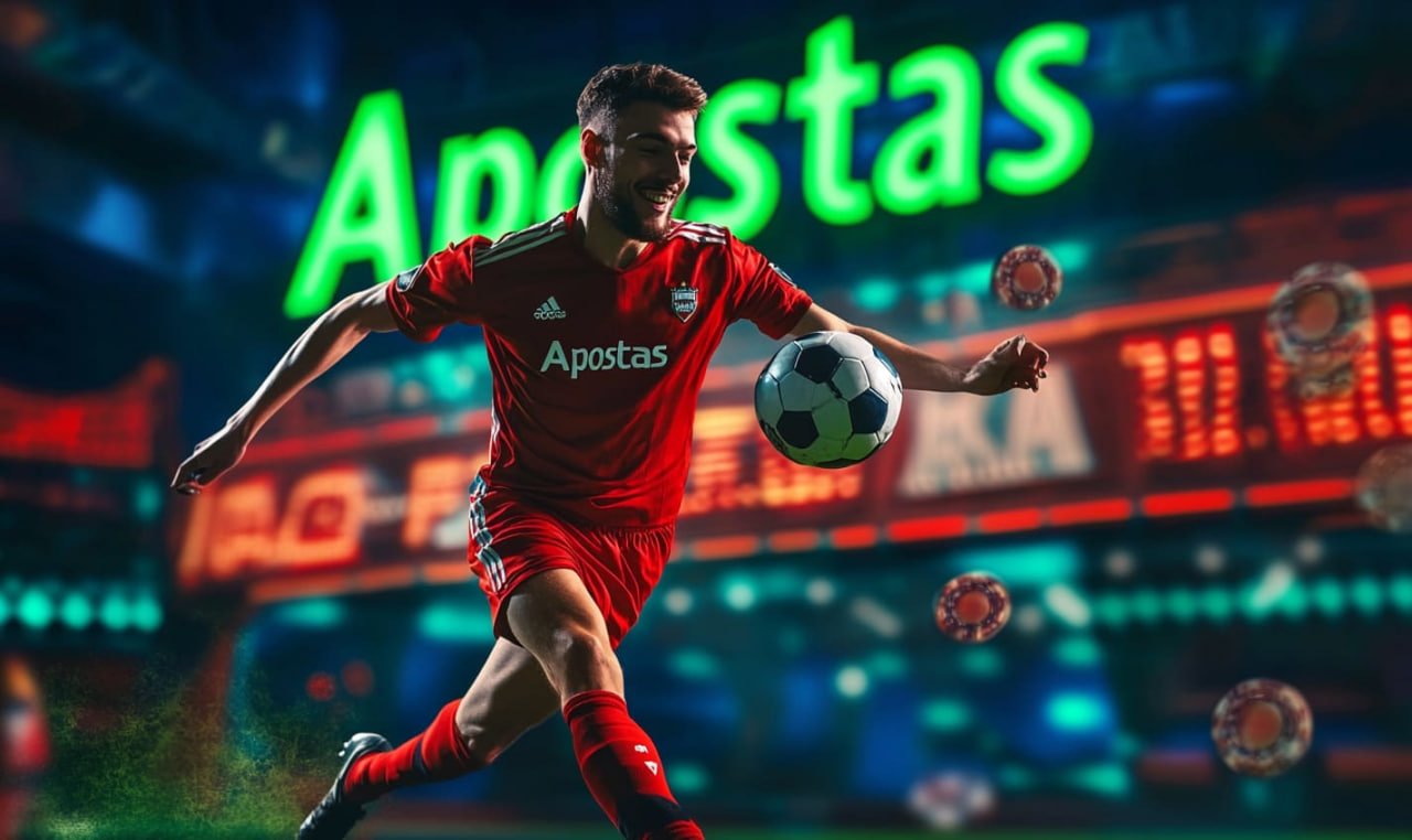 vcity44 Slot Tema Eksplorasi