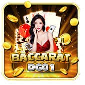 vcity44 Akaun vcity44 anda — akses lobby penuh dalam beberapa saat