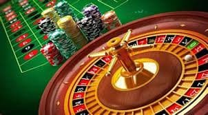 vcity44 Apa yang anda dapat dengan aplikasi vcity44