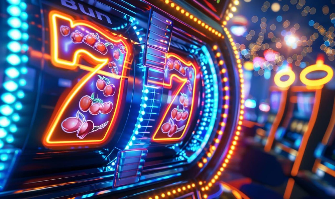 vcity44 Mengapa FAQ Kami Berbeza daripada Platform Lain