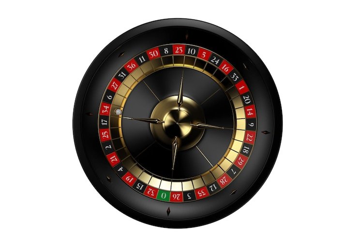 vcity44 mobile gaming