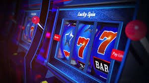 vcity44 mobile gaming